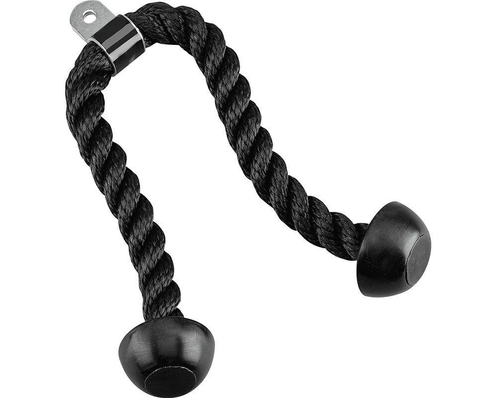 Treiceps Rope Tricep Rope