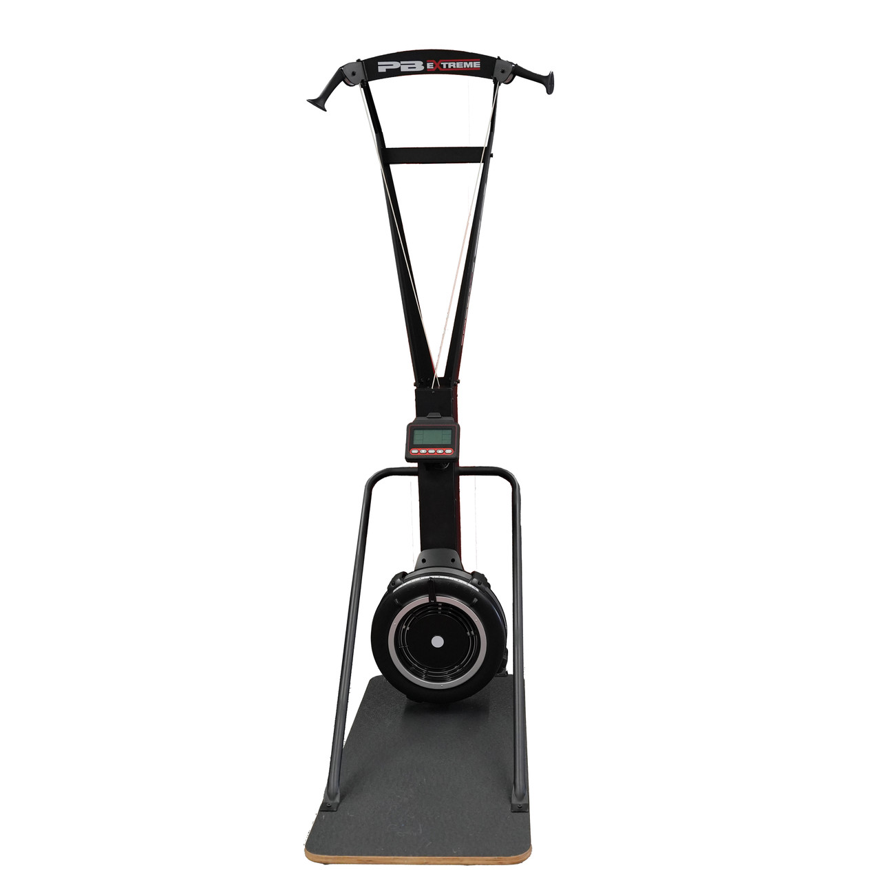 PB Extreme Ski Trainer - Main Image