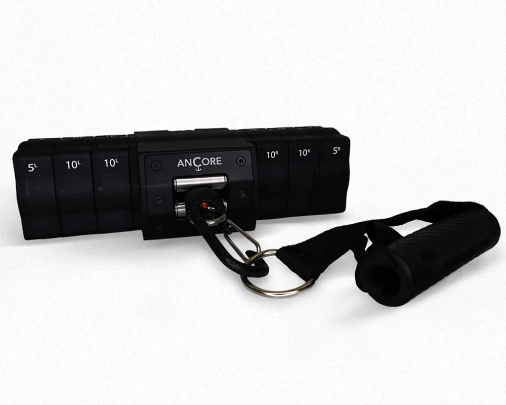 ANCORE　PRO ケーブルトレーニング アタッチメント付 media__64388.1729188166.jpg?c=1