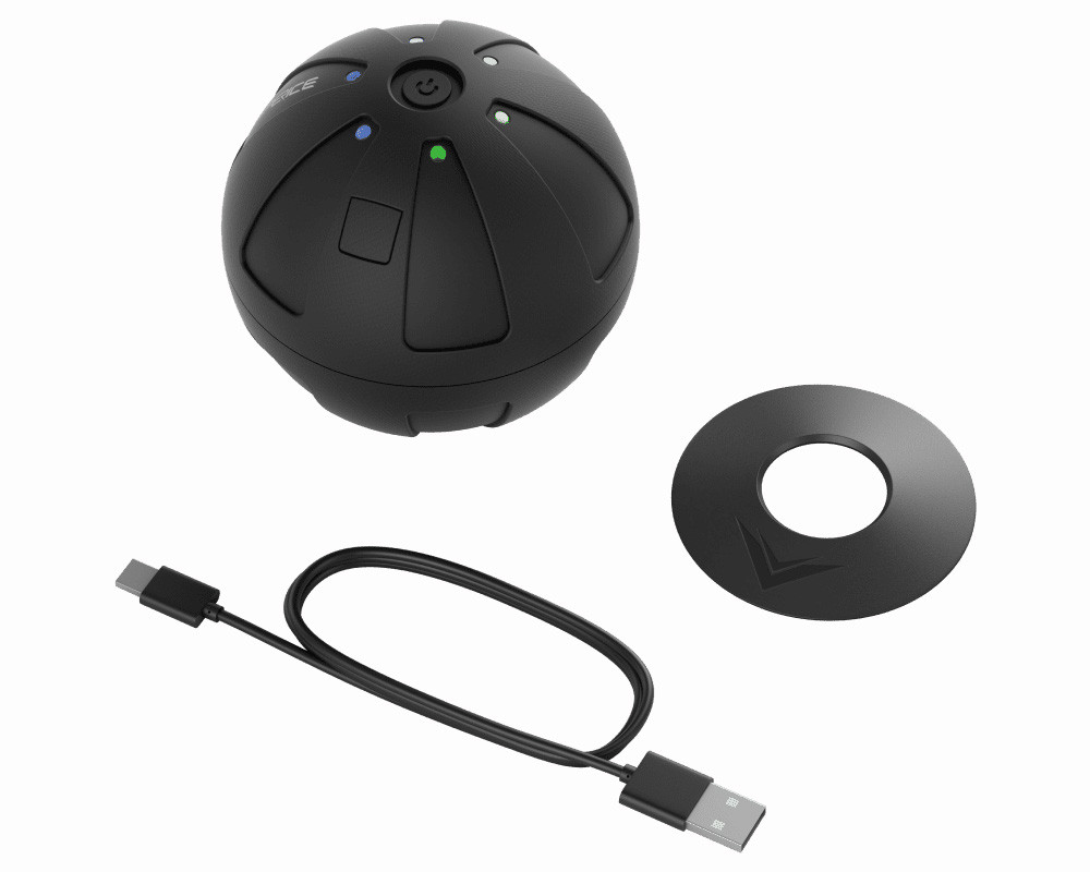 Hypersphere Mini