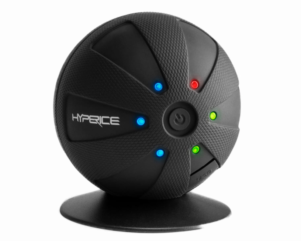 Hypersphere Mini