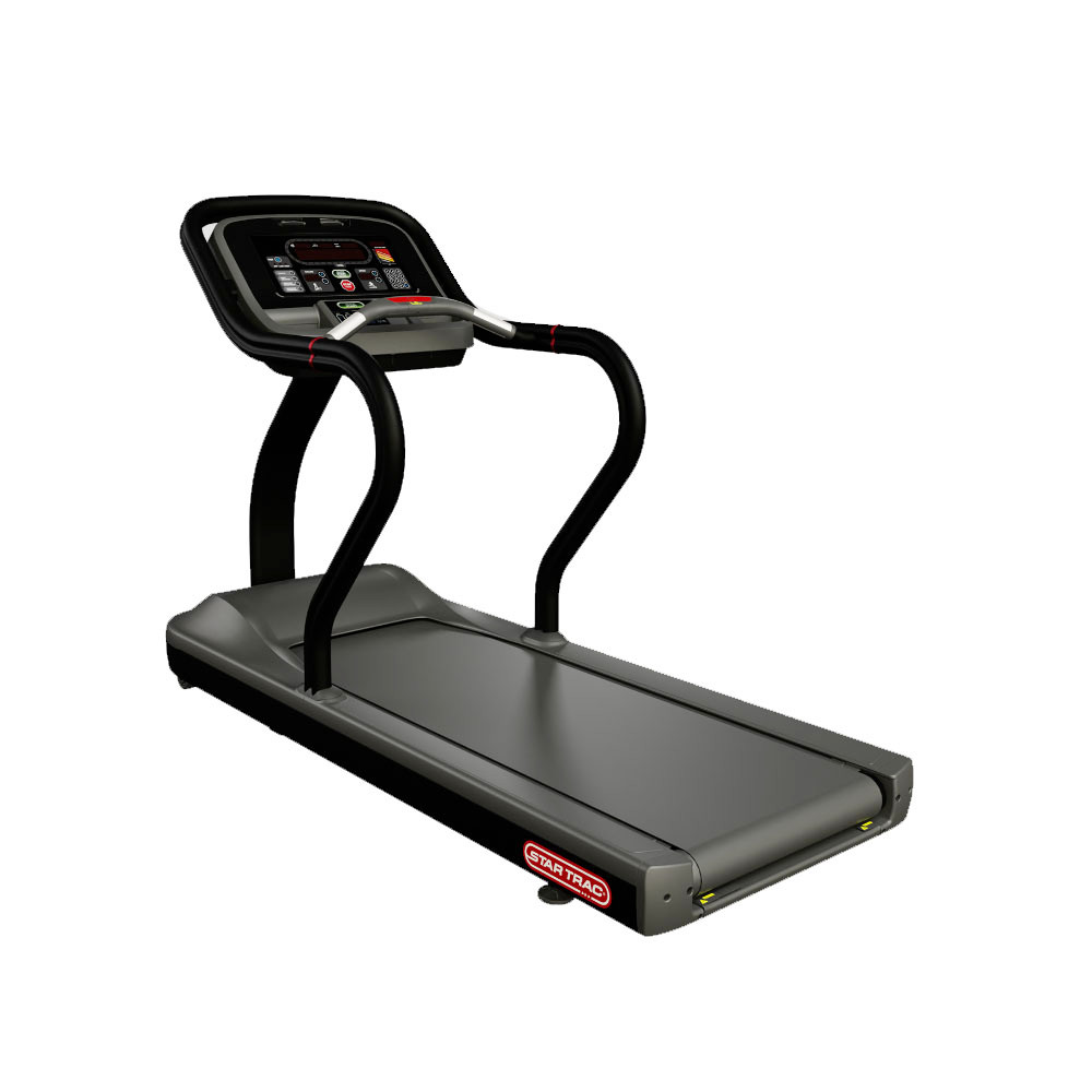 【時速20km】スタートラックS-TRC業務用ランニングマシン Star Trac S-TRC Treadmill