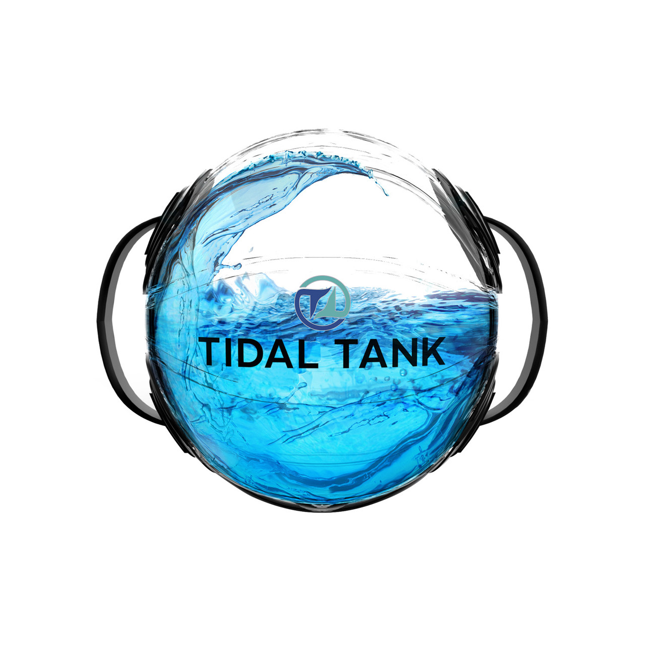 Sphere__73953.1755283550.jpg?c=1