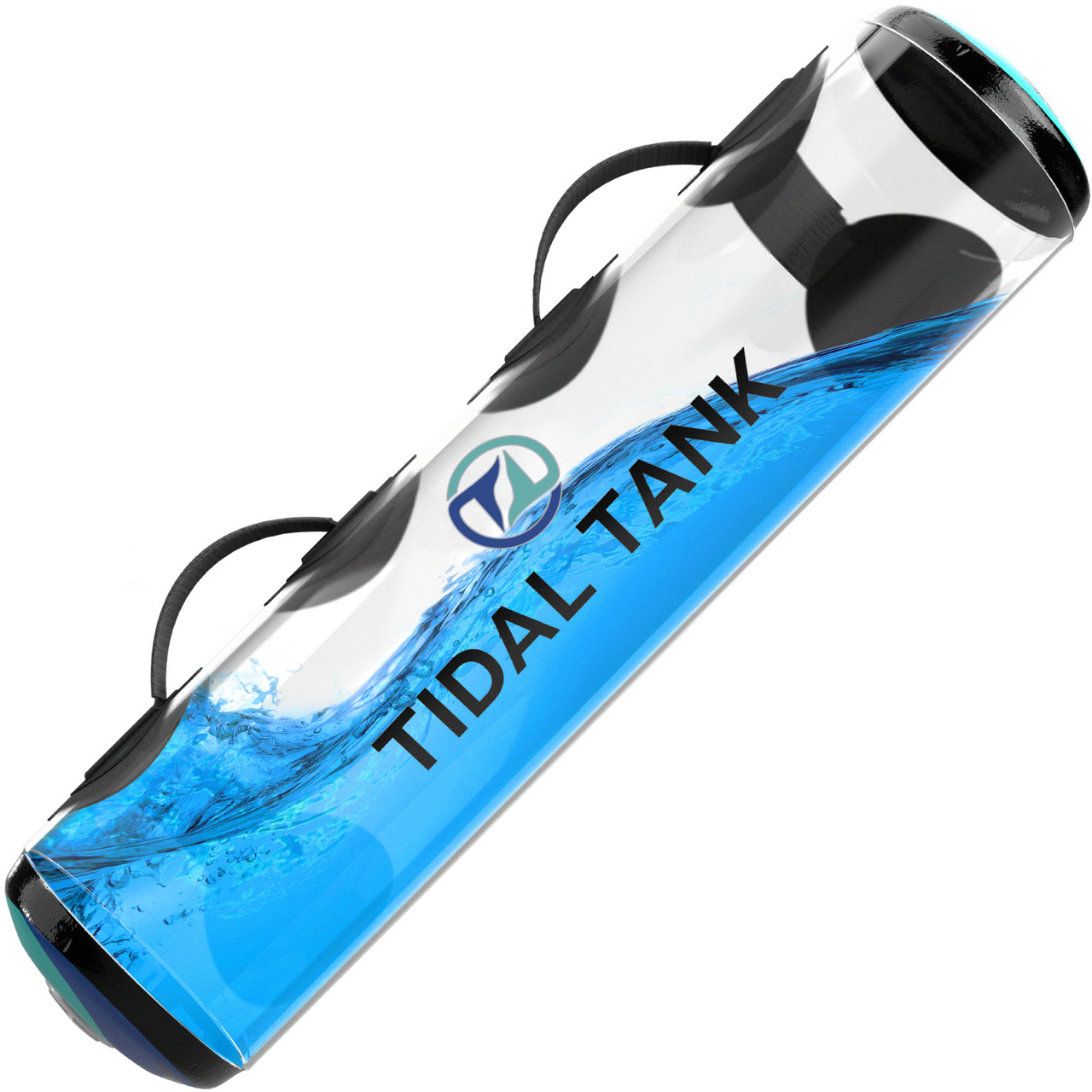 TIdal_Tank_Original__50691.