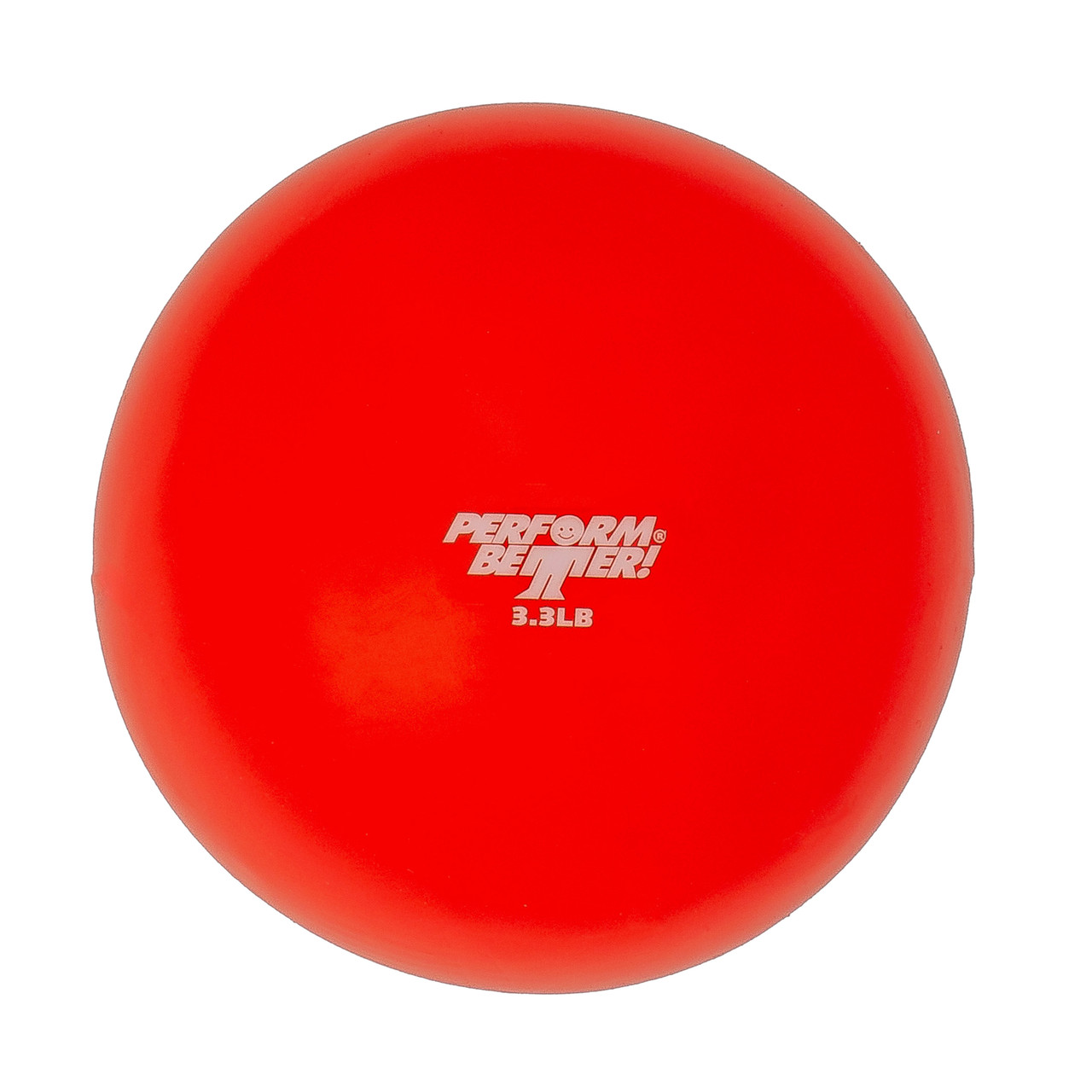 Softmed Medicine Ball