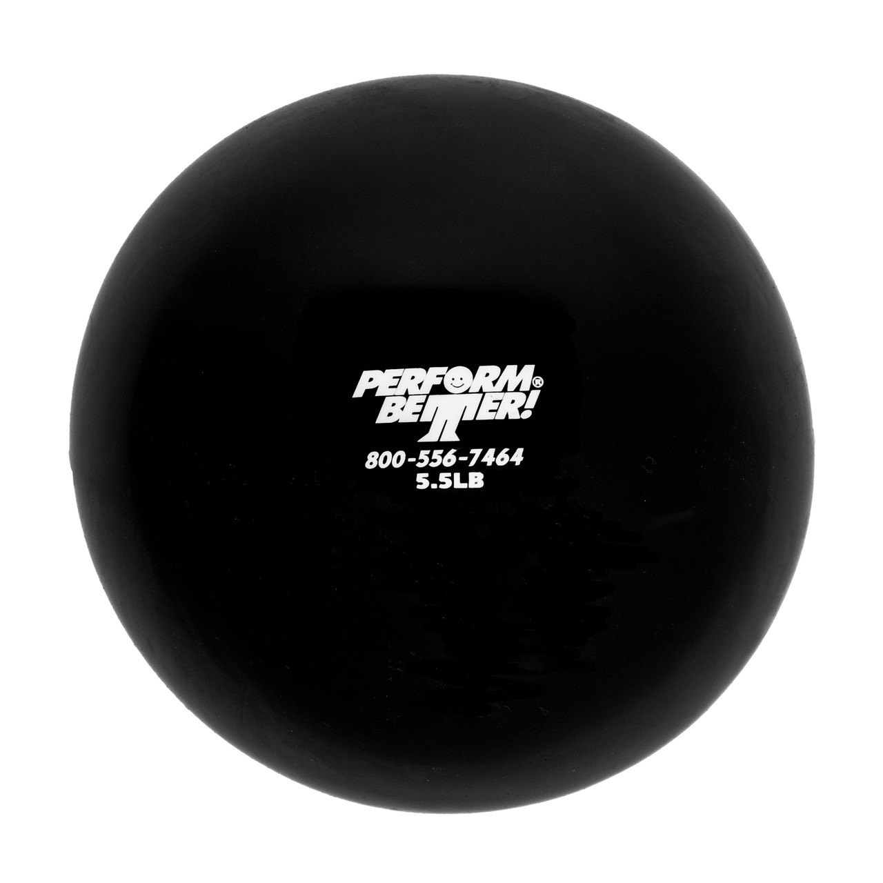 Softmed Medicine Ball