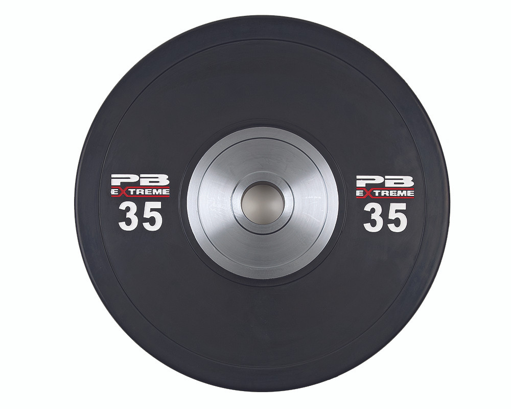 PB EXTREME ウェイトボール 6LB PB Extreme Soft Toss Elite Medicine Balls