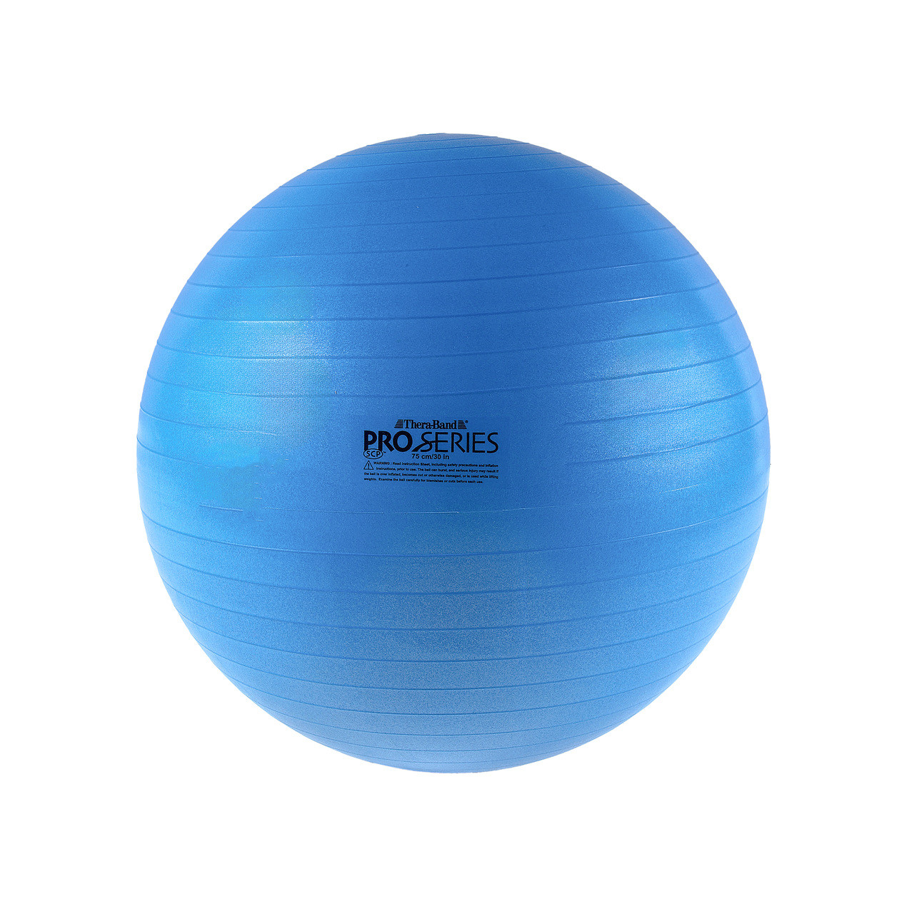 Gym Equipment Exercise Ball Mr Price Sport Anti Burst Exercise Ball