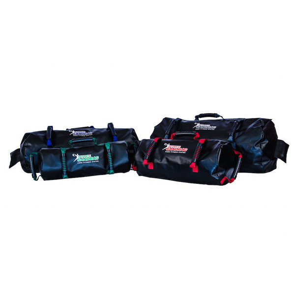 Ultimate Sandbag