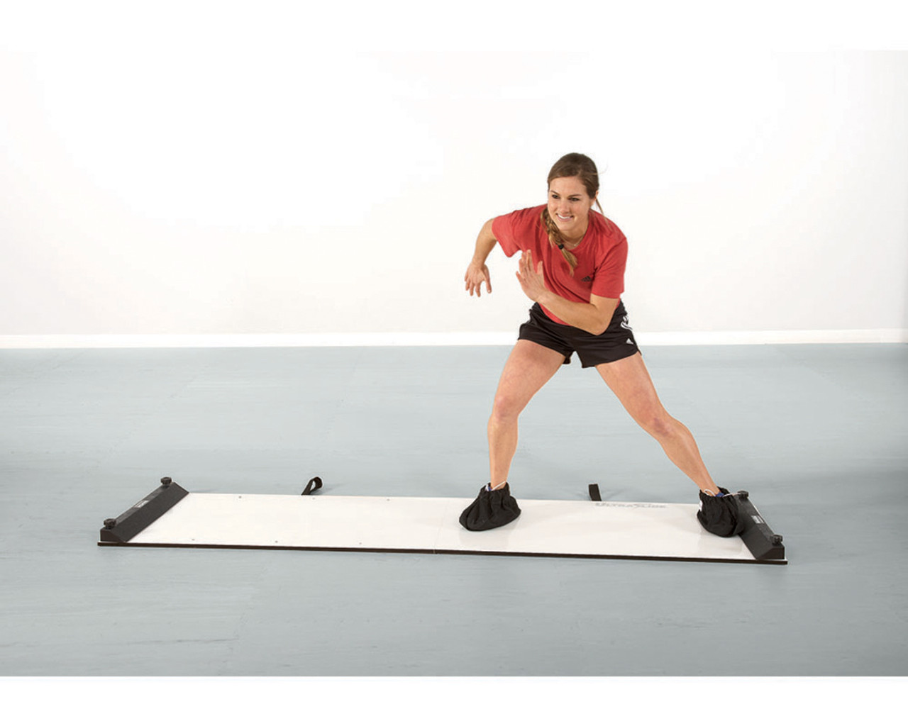 UltraSlide Slideboard