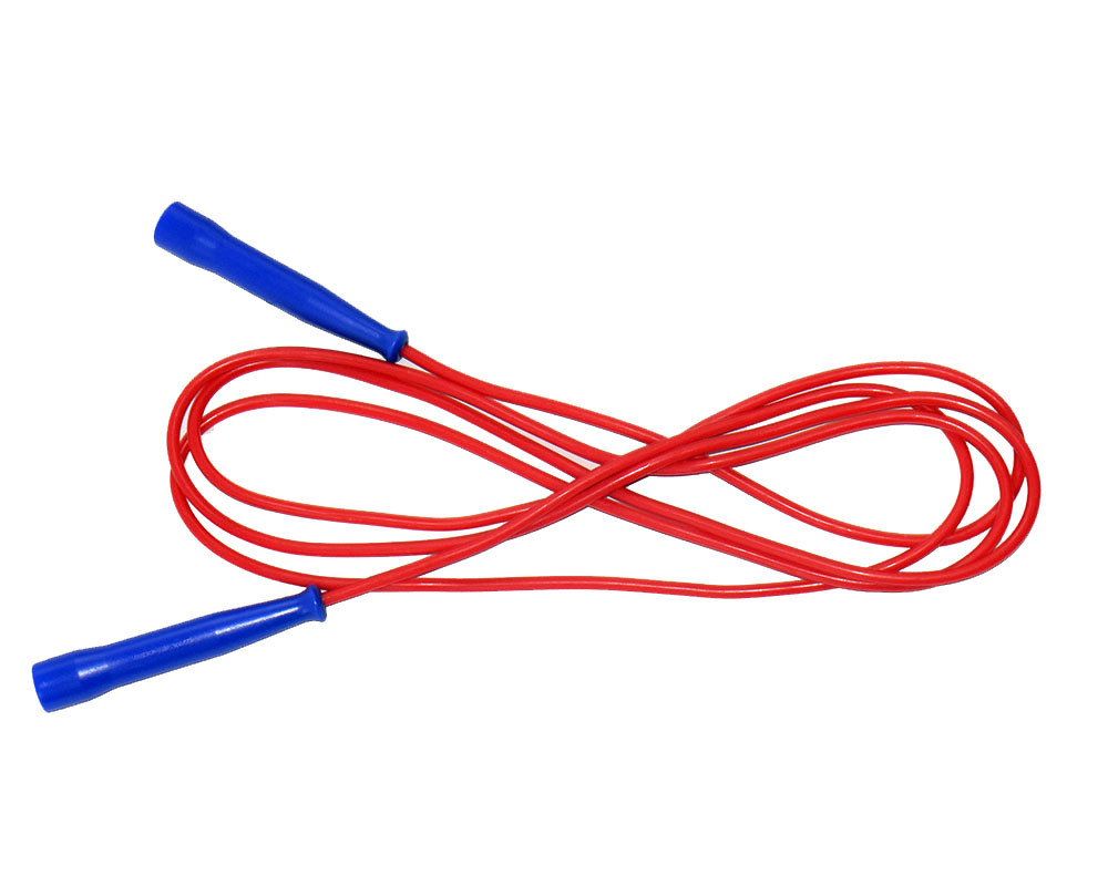 Type98 licoricedorop Licorice Jump Rope