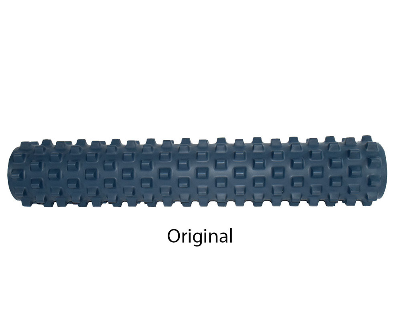 Rumble Roller 31