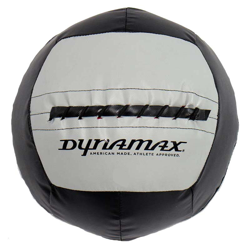 Dynamax Medicine Ball