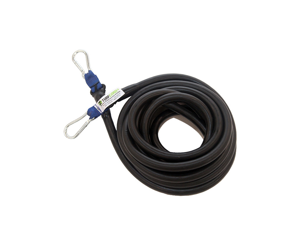 TurfCordz Safety Cord Tubing