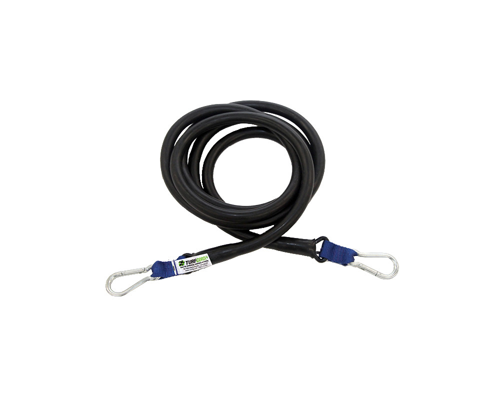 TurfCordz Safety Cord Tubing