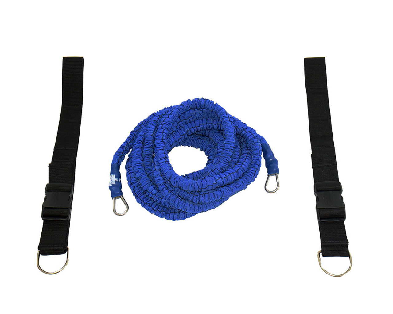 【BAON】Lovell string belt training banding pants Amazon.com: Simhoa Running Training Resistance Belt