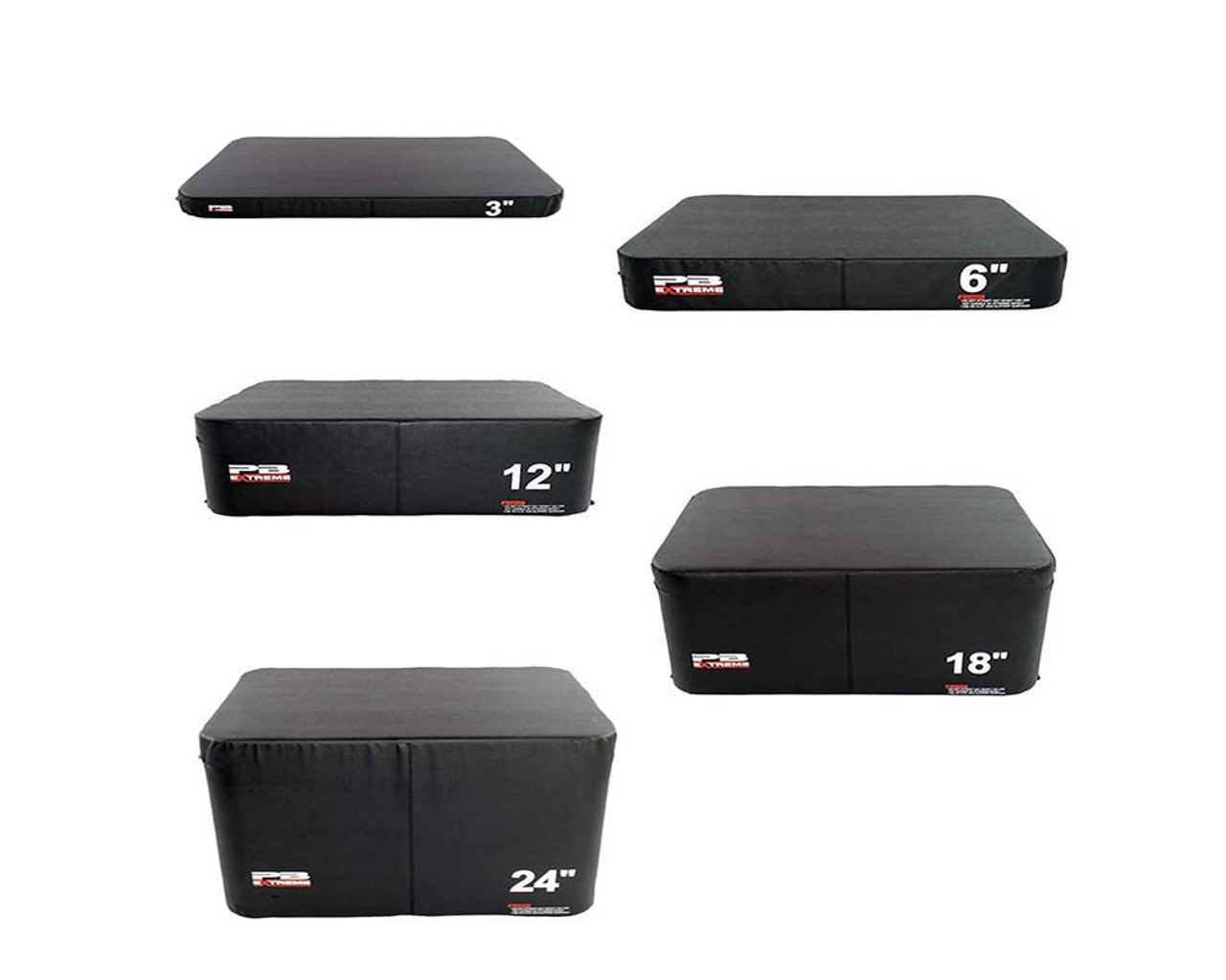 pey boxs