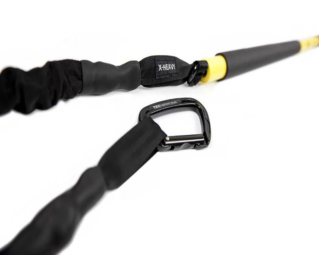 TRX RIP リップトレーナー　正規品 楽天市場】リップトレーナー RIP TRAINER【正規品】 [TRX