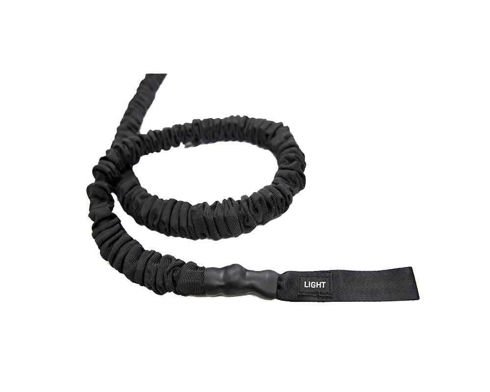 TRX Rip Trainer Resistance Cord