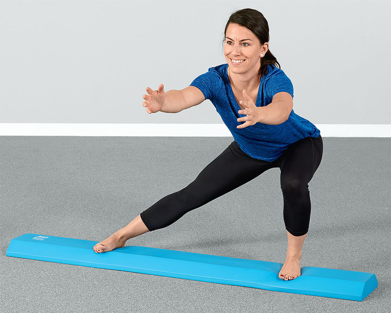 Airex Balance Pads
