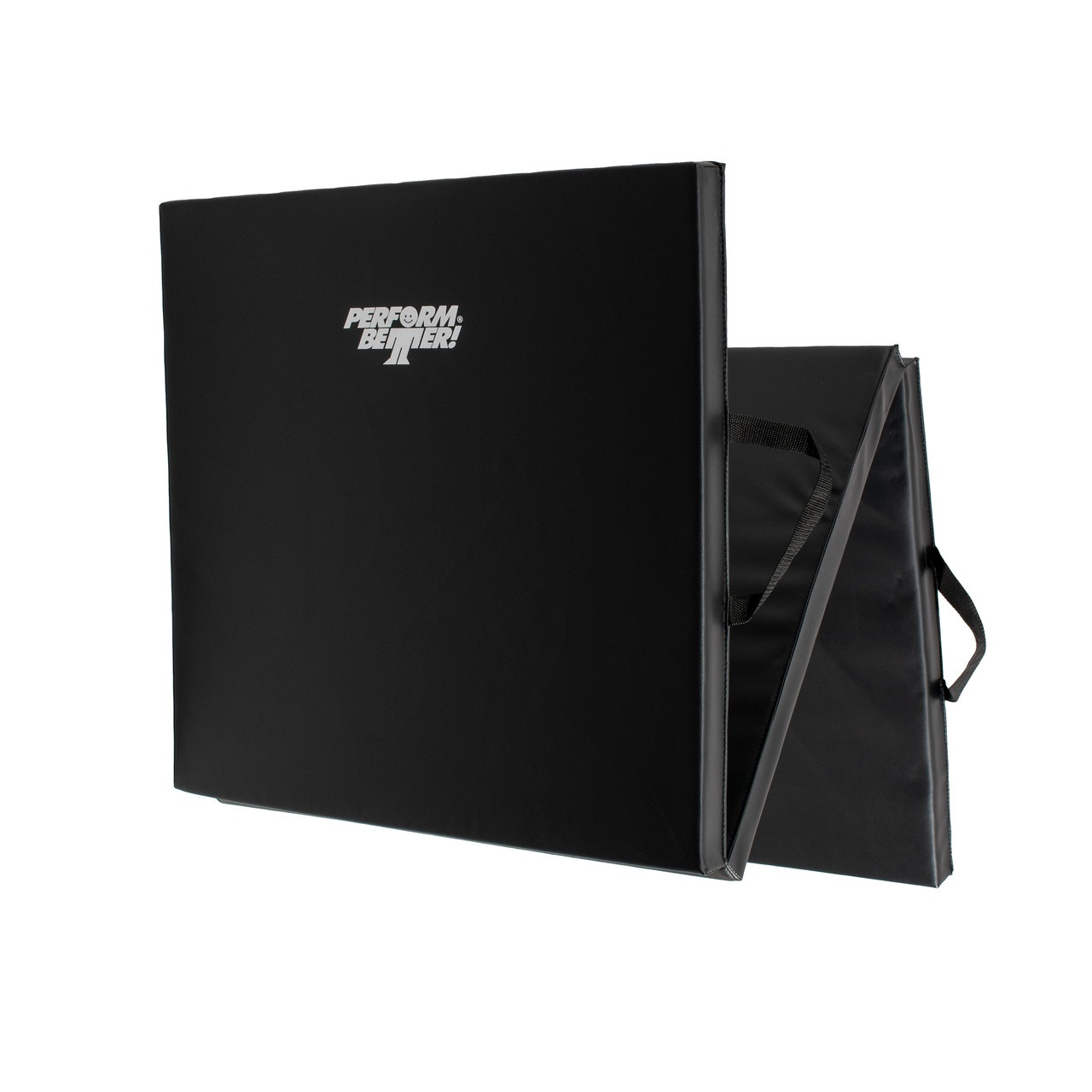 First Place Folding Gym Mat