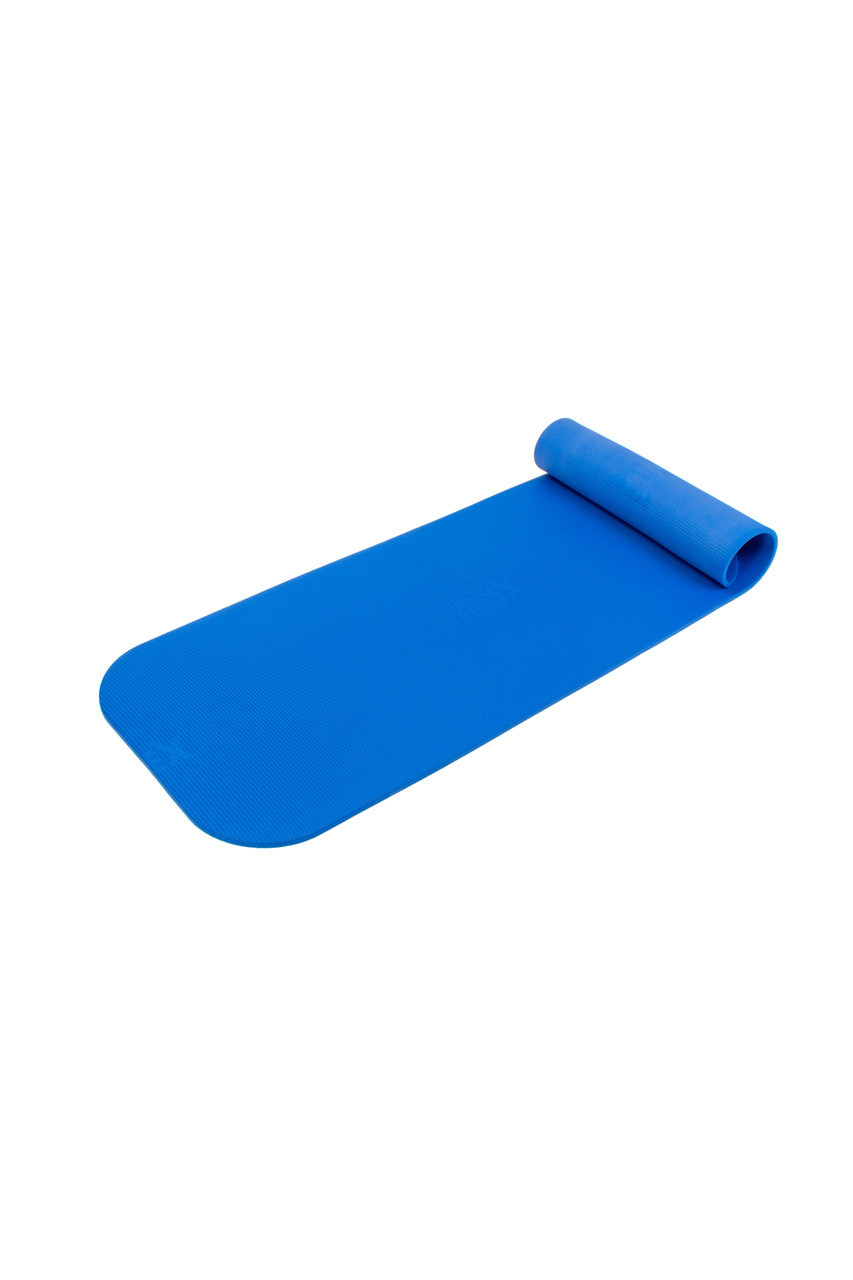 Airex Foam Mats