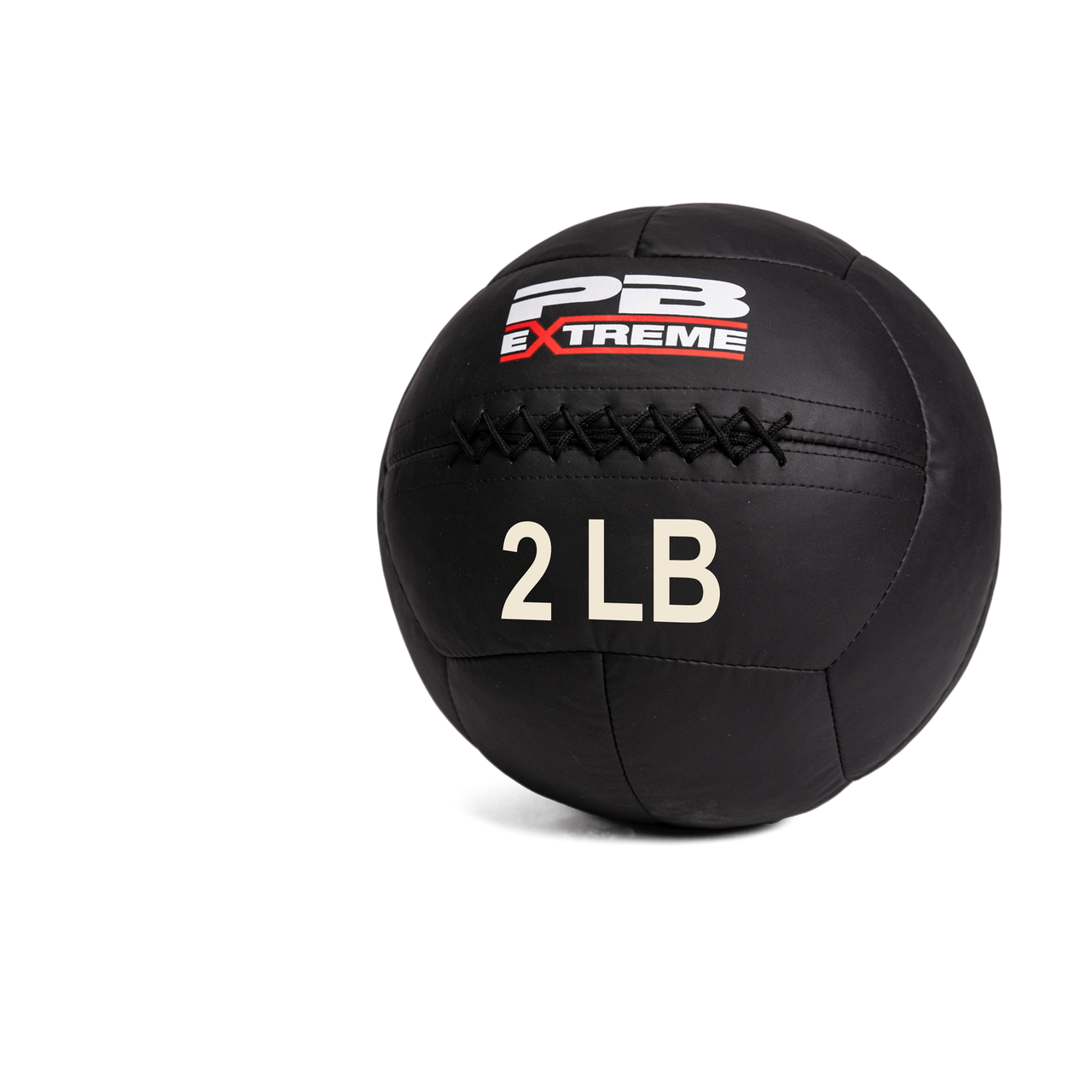 PB Extreme Soft Toss Elite Mini Medicine Ball: 2 lb.