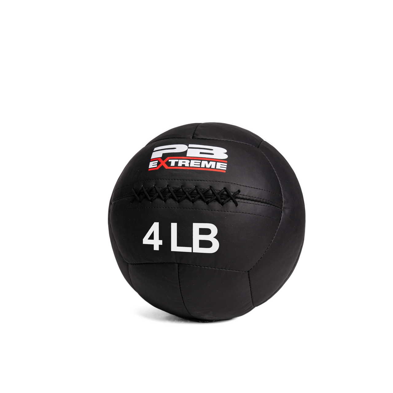 PB Extreme Soft Toss Elite Medicine Balls
