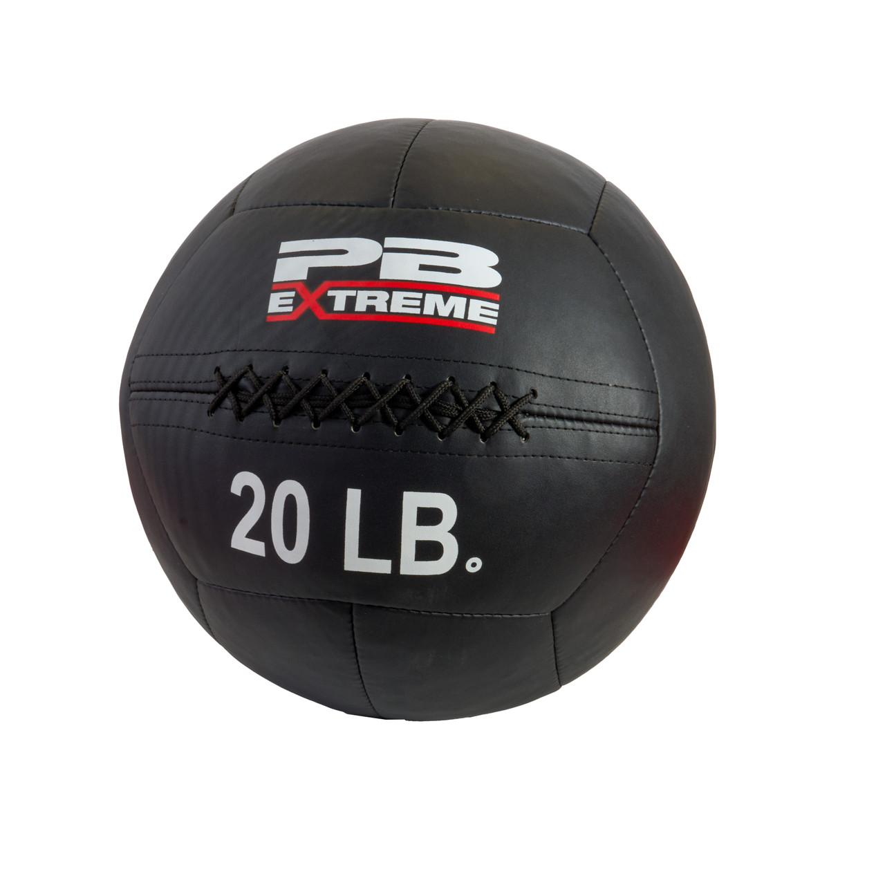 PB Extreme Soft Toss Elite Medicine Balls