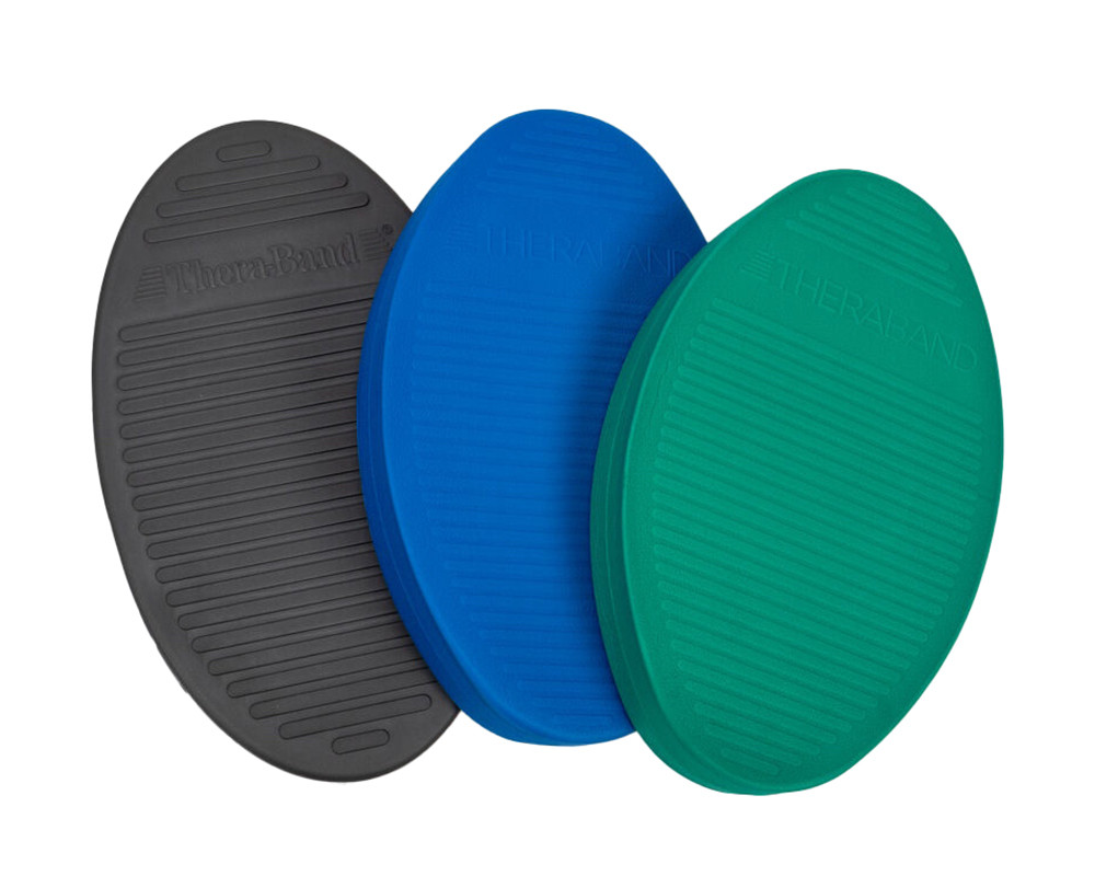 TheraBand Stability Trainers - Thumbnail 5