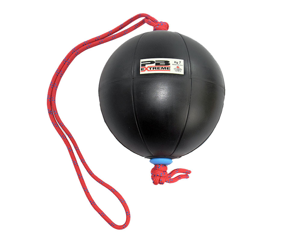PB Extreme Converta-Ball