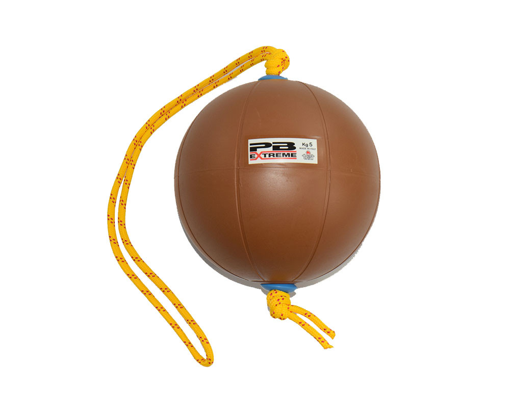 PB Extreme Converta-Ball