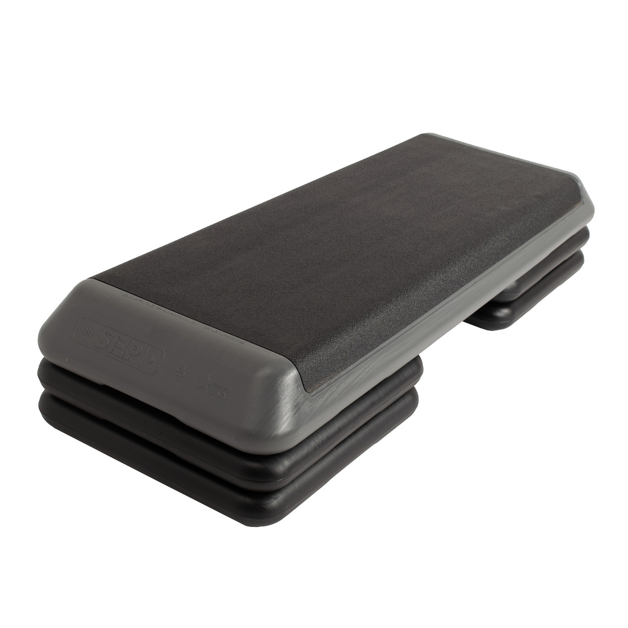 1206_0_1__79728.1762795904.jpg?c=1