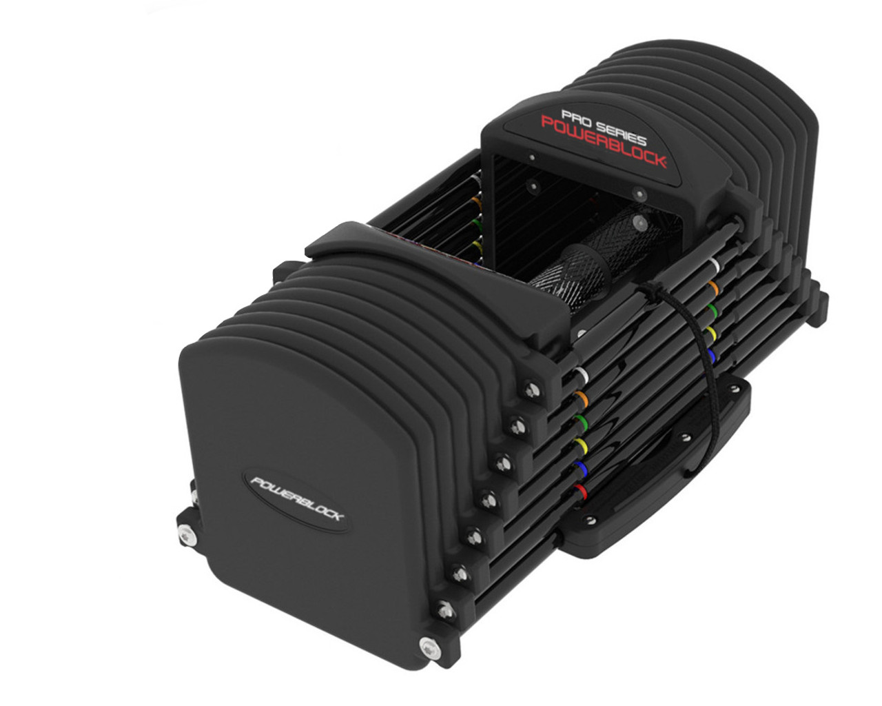 パワーブロック powerblock  すみす パワーブロック