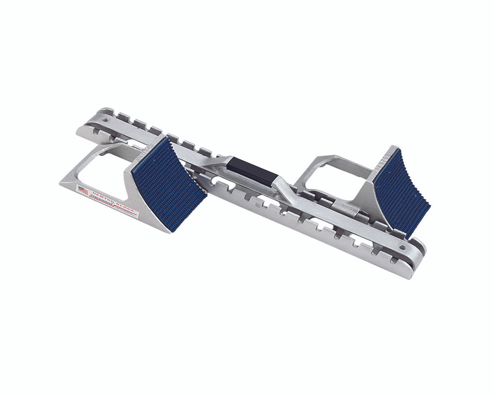 Newton Elite Starting Block