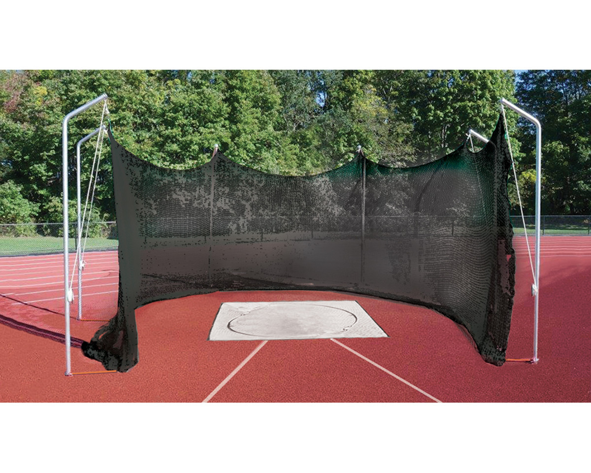 DISCUS　RAMP Rocket ramp | Byclex bike ramps