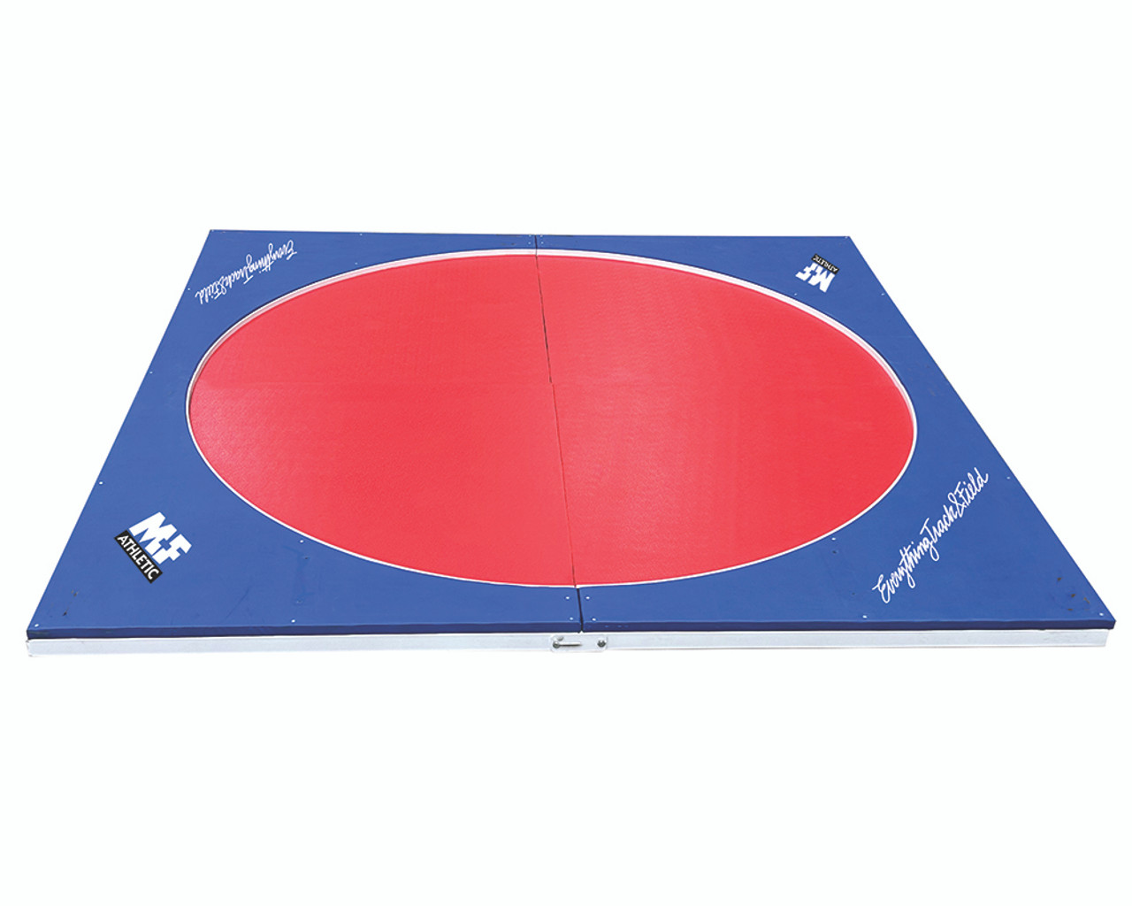 DISCUS　RAMP 7290-01_1__10077.1741969323.