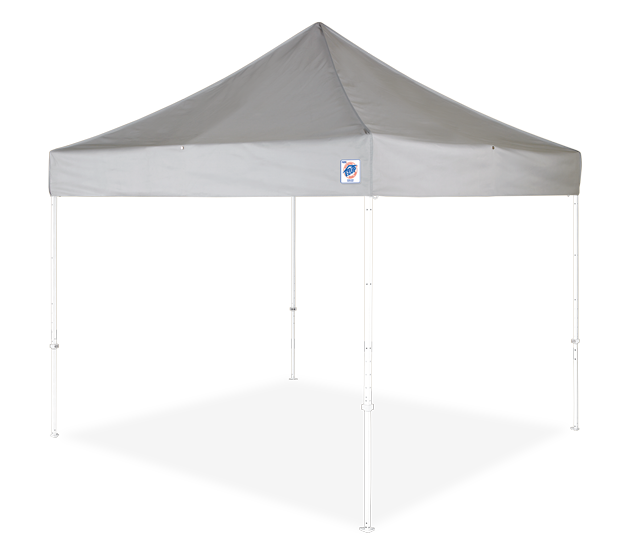 EZ-UP Eclipse Tents