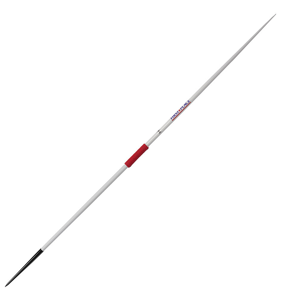 First Place Special Size Javelins - M-F Athletic
