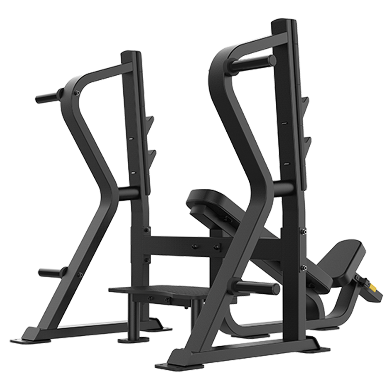 Rus sevgilisi porno Star Trek keyingi avlod