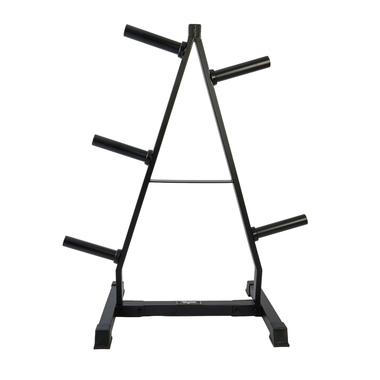 Olympic A-Frame Plate Tree - Perform Better
