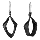 Deluxe Ab Straps