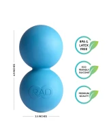 Rad Roller