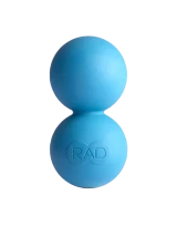 Rad Roller