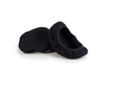Valslide Booties