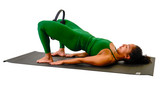 Pilates Rings