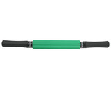 TheraBand Roller Massager