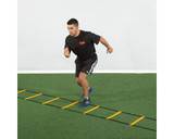 ABC Ladder (30' Long) ABC Ladder (30' Long)