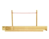 Professional FMS Test Kit