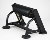 PB Extreme Adjustable Single-Leg Squat Stand